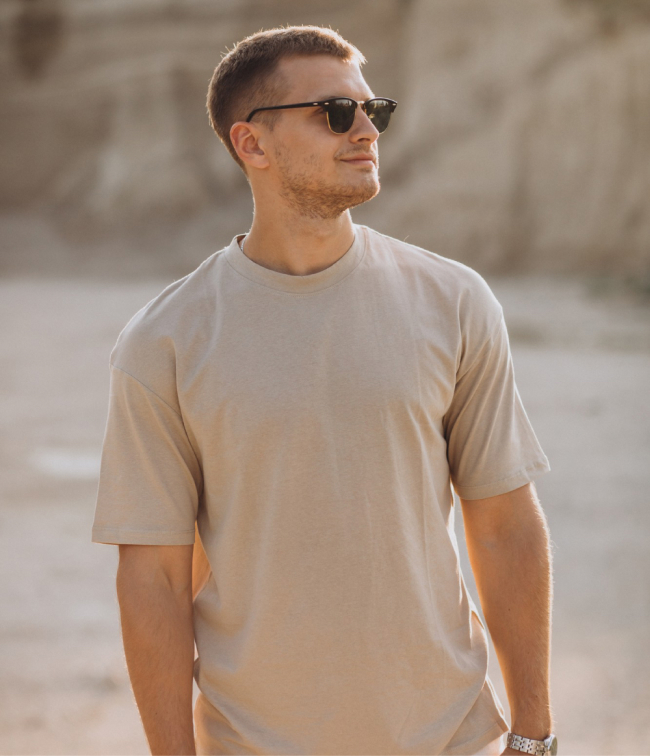 cream-tshirt cream tshirt