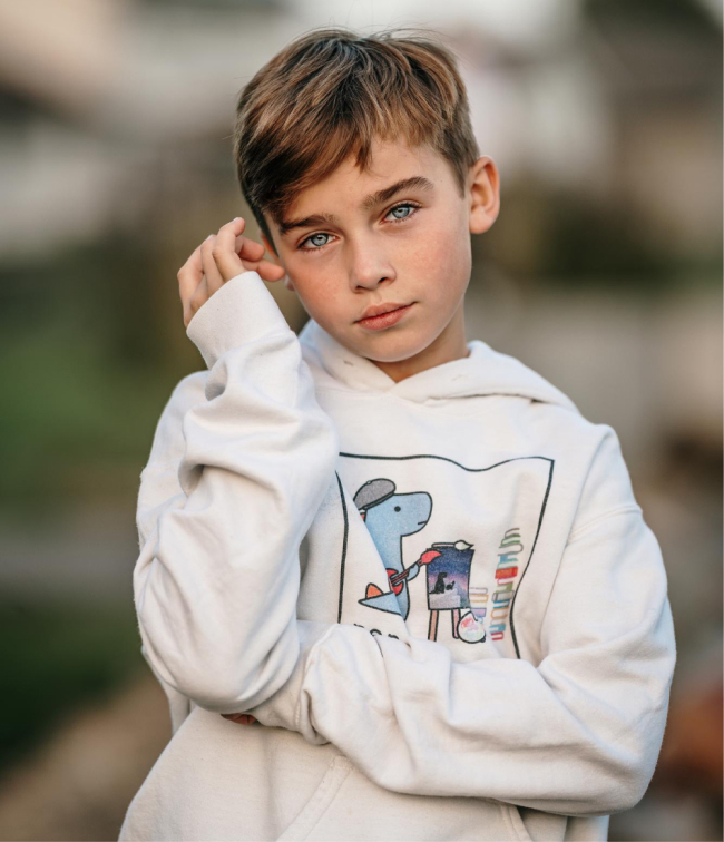 funky hoodie funky hoodie